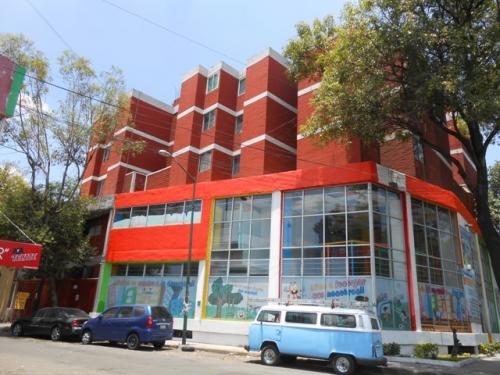 COL. ATZCAPOTZALCO VENDO DEPTO. 2 REC.