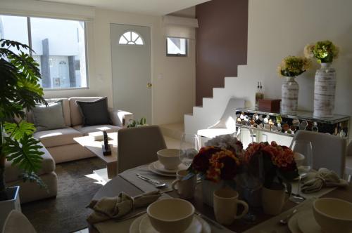 COMPRA TU CASA  EN LAGO RESIDENCIAL 