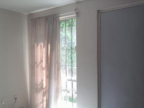 Casa en Vistana económica