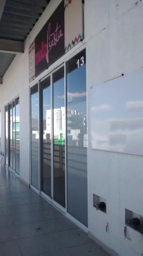 Local comercial en venta en Juriquilla