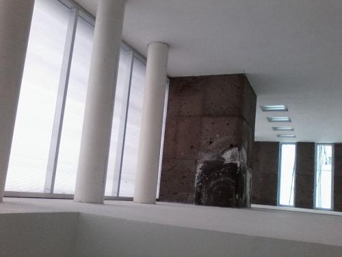 Edificio comercial en venta muy céntrico