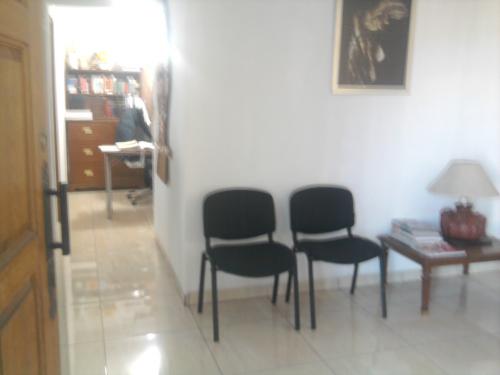 Departamento en Desarrollo San Pablo ciudad Qro País Méx