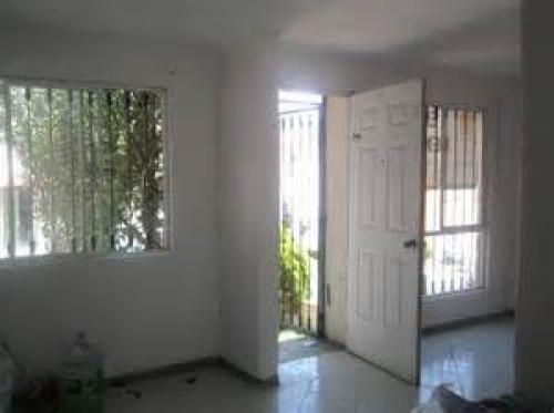 Rento Casa en Fracc. Las Fuentes, Xalapa