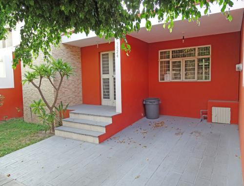 Casa Venta/ Paseos del Sol/ Zapopan