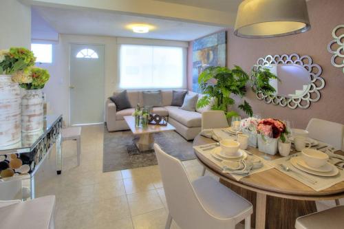 casa en venta, excelente ubicacion 