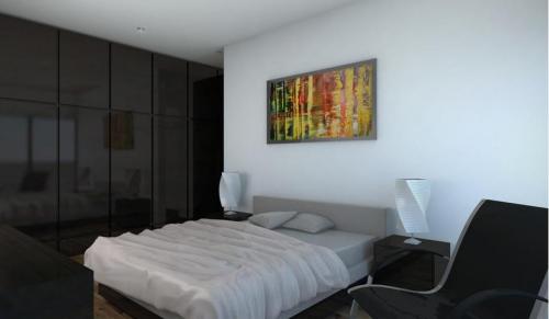 Departamentos colonia Narvarte Oriente