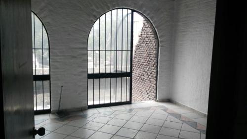 Oficina en avenida Insurgentes Sur 