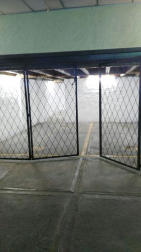 Bodega 3 en Insurgentes Sur La Joya