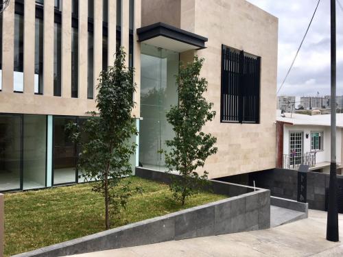 Departamento en venta en 6ta Sección Lomas Verdes, Naucalpan 