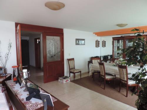 Casa en venta en Ciudad Satélite, Naucalpan Edo Mex