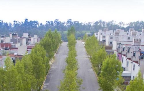 CASAS EN VENTA CON LA MEJOR VISTA NATURAL