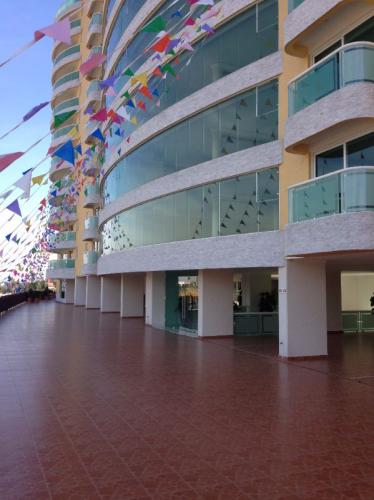 Departamento en venta 6ta sección Lomas Verdes, Naucalpan Edo Mex