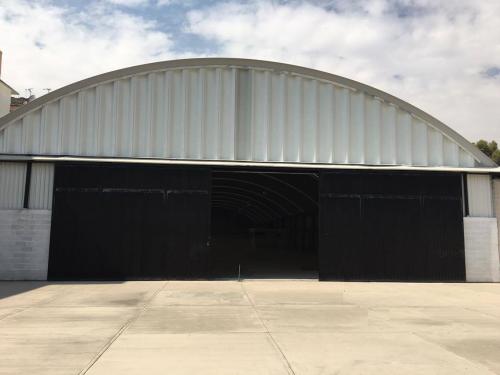 Nave en venta en Villa de las flores, Coacalco de Berriozabal  Edo Mex