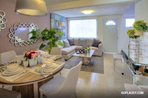 VENTA DE LINDA CASA CON AMBIENTE NATURAL 