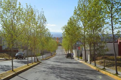 Vive El Lago Residencial Y Conoce La Casa De Tus Sueños