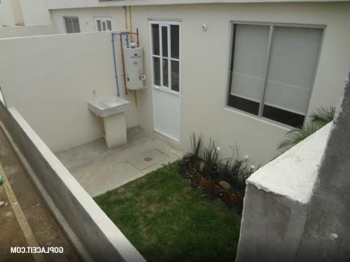 Lago residencial venta de inmuebles tú escoges la casa que mas te guste para tu familia