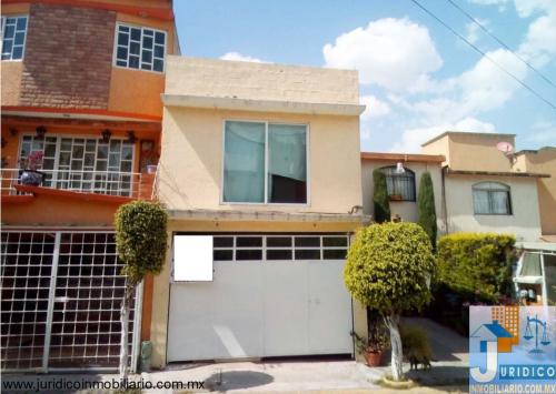 SE RENTA CASA AMPLIA EN SAN BUENAVENTURA