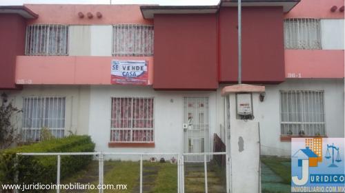 Casa en renta fraccionamiento los Alamos