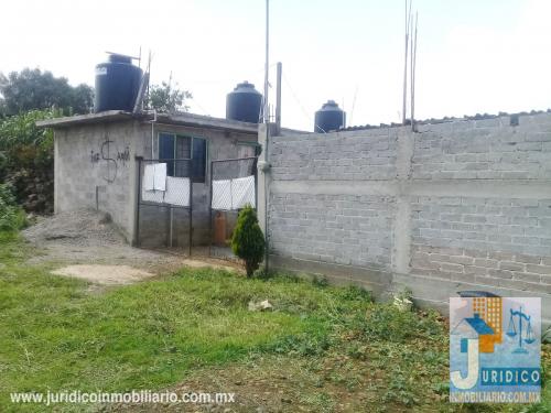 Casa en venta en 