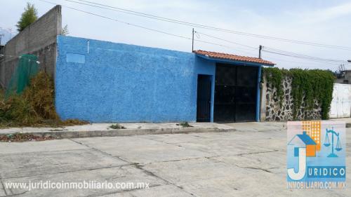 SE VENDE EXCELENTE CASA EN MIRAFLORES. CHALCO