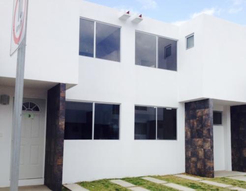 la mejor casa en la mejor ubicacion