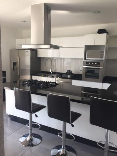 Casa en Lomas de Juriquilla