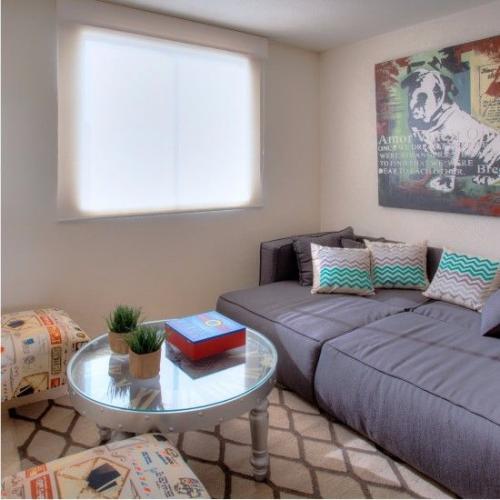 CASA EN VENTA EN ATIZAPAN