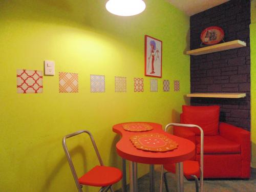 renta suite y aprovecha de promos y la mejor comodidad al sur 