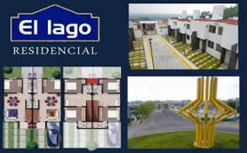 Casa nueva con todo cerca de ti 