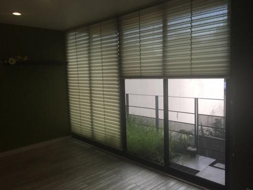  Venta Departamento en La del Valle, Excelente Ubicación