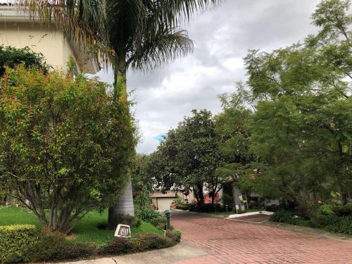 Terreno Venta/ Bugambilias/ Zapopan