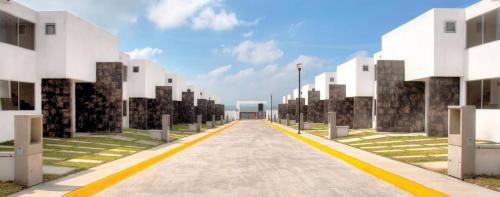 casa en venta 3 habitaciones 