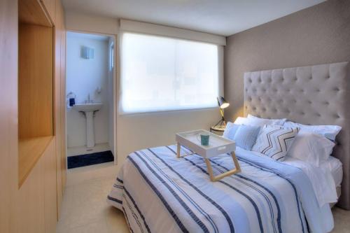 CASA EN VENTA CON EXCELENTE VISTA 
