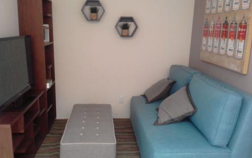las mejores casas residenciales