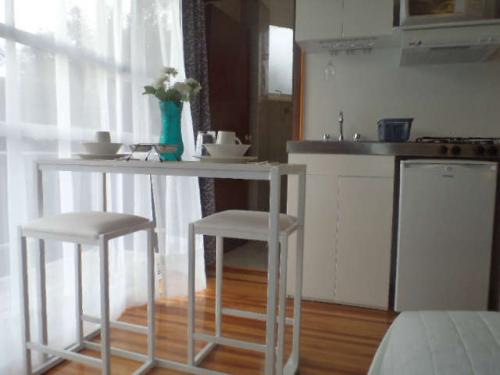 rent in the mexico city the best price $950 pesos x night