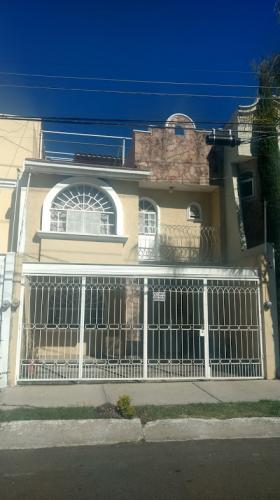  PELICANO #1805   MIRADOR DE SAN ISIDRO