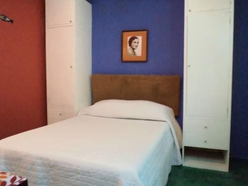 Lofts con todos los servicios a 10 min de viveros de Coyoacán