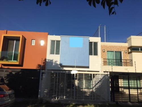 VISTAS AL ATARDECER #1904 	MIRADOR DEL TESORO