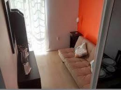 ecovivienda todo para tu hogar