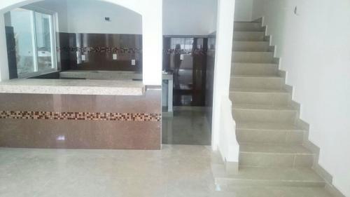 Nuevo, Confort, Ubicación Oportunidad Departamento Colonia Moctezuma Venustiano Carranza