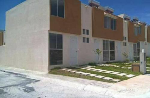 casas hermosas