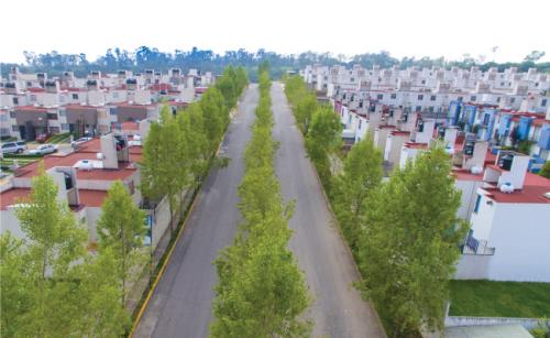 maravillora casa en un excelente ambiente 