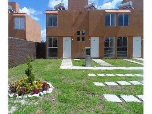casas hermosas en venta !!!