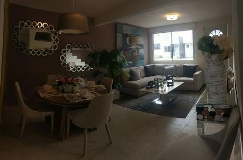 Vivienda junto al lago de guadalupe fraccionamiento el lago residencial
