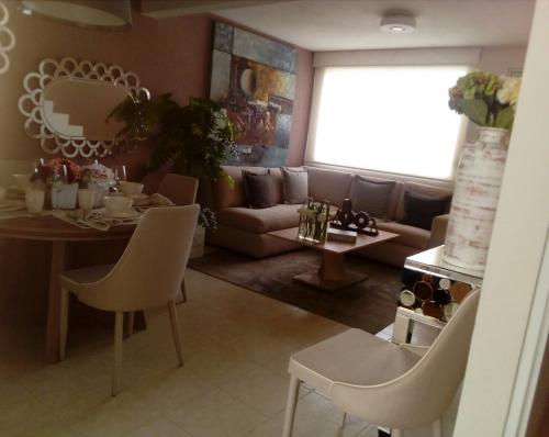 casa en excelente zona