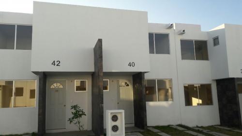 Las mejores residencias en el lago