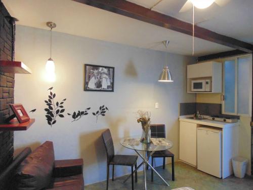 Habitaciones en renta para estudiantes del ITAM