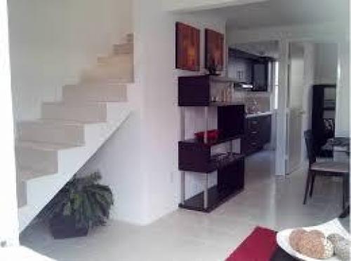 Casa ideal para ti
