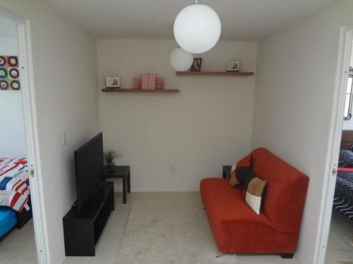 Casa nueva en venta 