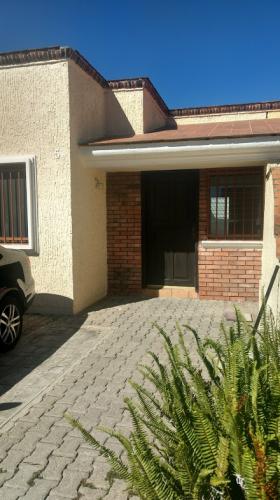 AV. TEPEYAC #5353 - #5      CHAPALITA DE OCCIDENTE